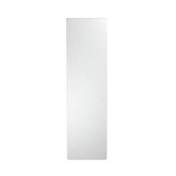  NATURAY-NATIV V 1500 BL 