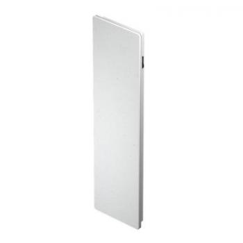  NATURAY-NATIV V 1500 BL 