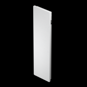  NATURAY-NATIV V 1500 BL 