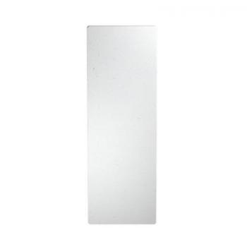  NATURAY-NATIV V 2000 BL 