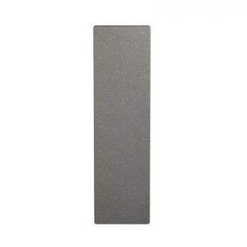  NATURAY-NATIV V 1500 BRUT 