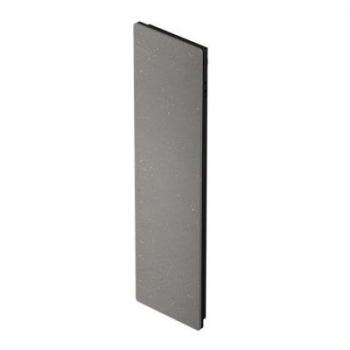  NATURAY-NATIV V 1500 BRUT 