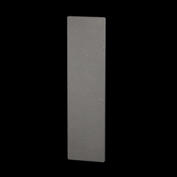  NATURAY-NATIV V 1500 BRUT 