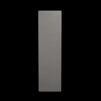  NATURAY-NATIV V 1500 BRUT 