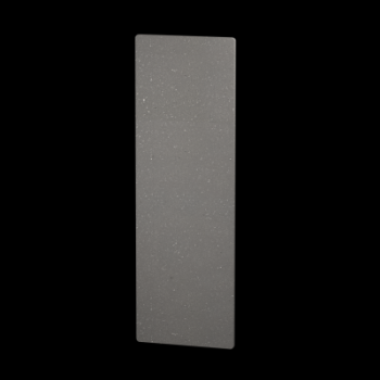  NATURAY-NATIV V 2000 BRUT 