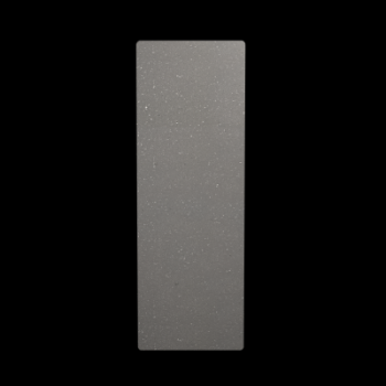  NATURAY-NATIV V 2000 BRUT 