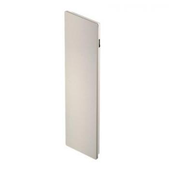  NATURAY-NATIV V 1000 GRE 