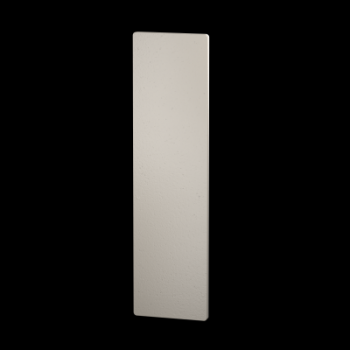  NATURAY-NATIV V 1000 GRE 