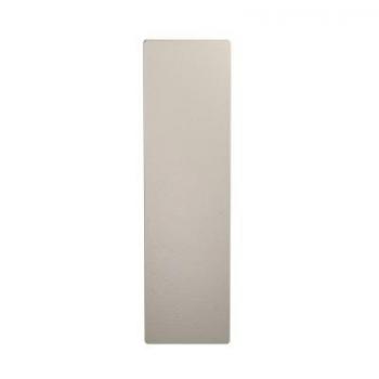  NATURAY-NATIV V 1500 GRE 