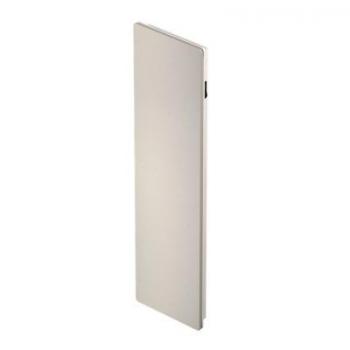  NATURAY-NATIV V 1500 GRE 