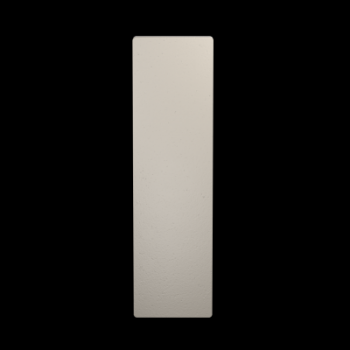  NATURAY-NATIV V 1500 GRE 