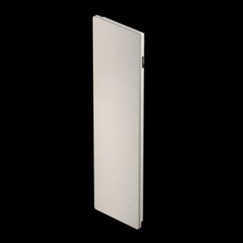  NATURAY-NATIV V 1500 GRE 