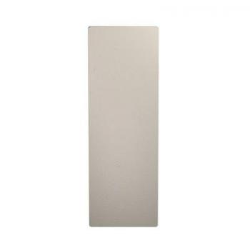  NATURAY-NATIV V 2000 GRE 