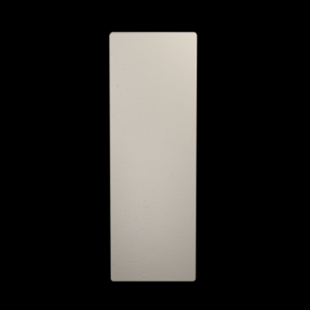  NATURAY-NATIV V 2000 GRE 