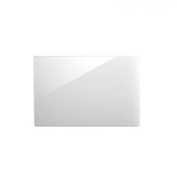  CAMPAVER-NATIV H 1000 BLY 