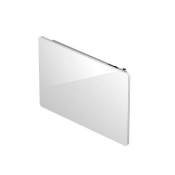  CAMPAVER-NATIV H 1000 BLY 