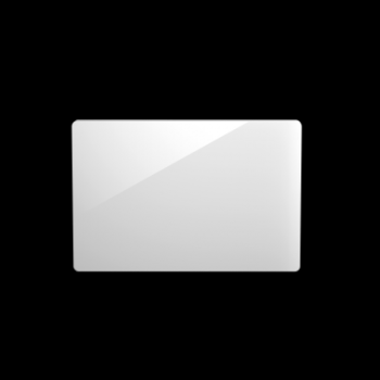  CAMPAVER-NATIV H 1000 BLY 