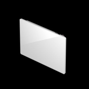  CAMPAVER-NATIV H 1000 BLY 