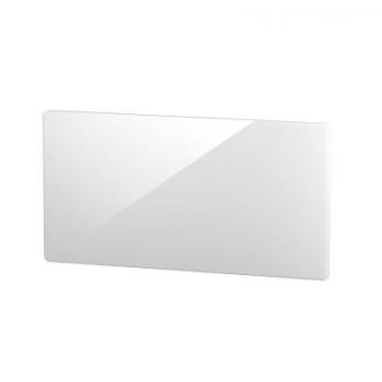  CAMPAVER-NATIV H 1500 BLY 