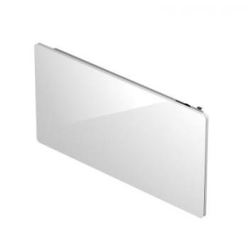  CAMPAVER-NATIV H 1500 BLY 