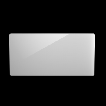  CAMPAVER-NATIV H 1500 BLY 