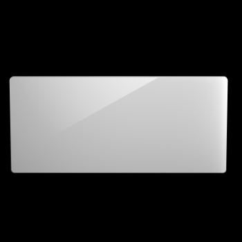  CAMPAVER-NATIV H 2000 BLY 