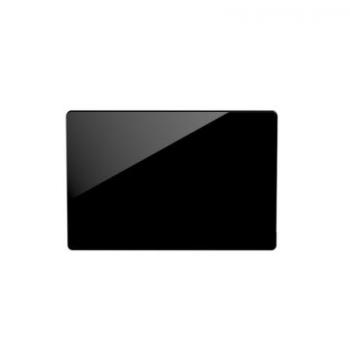  CAMPAVER-NATIV H 1000 NOIR 