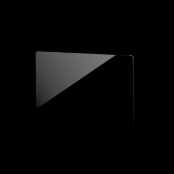  CAMPAVER-NATIV H 1000 NOIR 