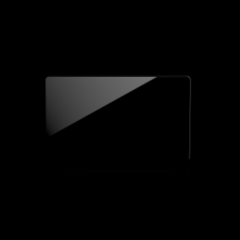  CAMPAVER-NATIV H 1000 NOIR 