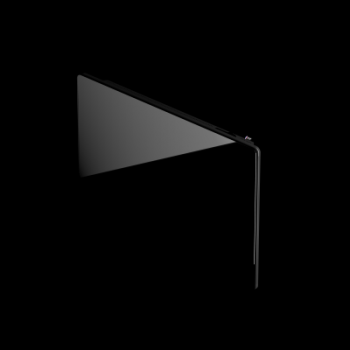  CAMPAVER-NATIV H 1000 NOIR 