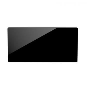  CAMPAVER-NATIV H 1500 NOIR 