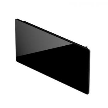  CAMPAVER-NATIV H 1500 NOIR 