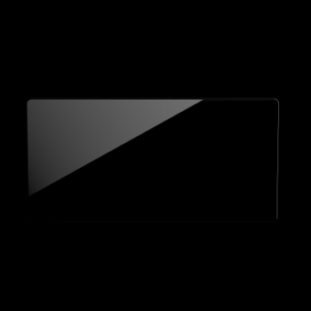  CAMPAVER-NATIV H 1500 NOIR 