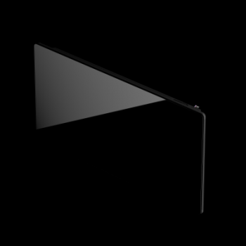 CAMPAVER-NATIV H 1500 NOIR 