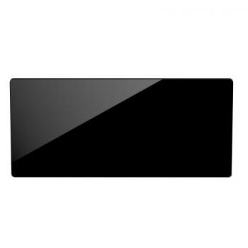  CAMPAVER-NATIV H 2000 NOIR 
