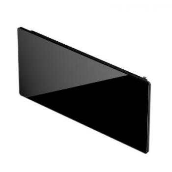  CAMPAVER-NATIV H 2000 NOIR 