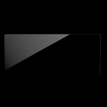  CAMPAVER-NATIV H 2000 NOIR 
