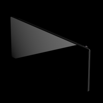  CAMPAVER-NATIV H 2000 NOIR 