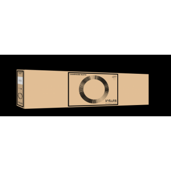  CAMPAVER-NATIV H 2000 NOIR 