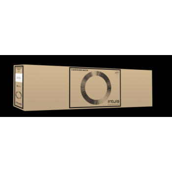  CAMPAVER-NATIV H 2000 NOIR 