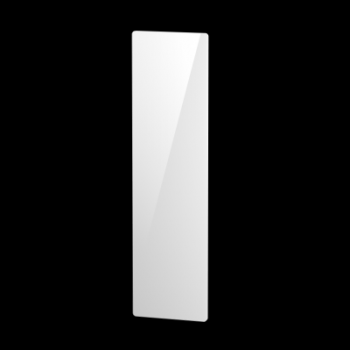  CAMPAVER-NATIV V 1000 BLY 