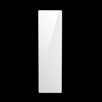  CAMPAVER-NATIV V 1000 BLY 