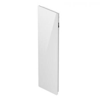  CAMPAVER-NATIV V 1500 BLY 