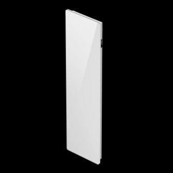  CAMPAVER-NATIV V 1500 BLY 