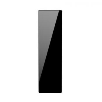  CAMPAVER-NATIV V 1500 NOIR 