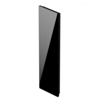  CAMPAVER-NATIV V 1500 NOIR 