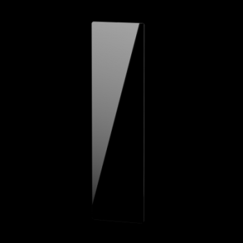  CAMPAVER-NATIV V 1500 NOIR 
