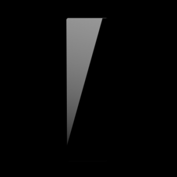  CAMPAVER-NATIV V 1500 NOIR 