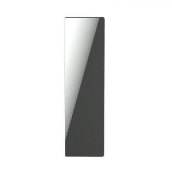  CAMPAVER-NATIV V 1500 REFLET 