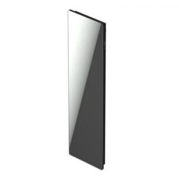  CAMPAVER-NATIV V 1500 REFLET 